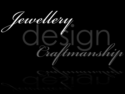 Jewellery design and craftmanship
